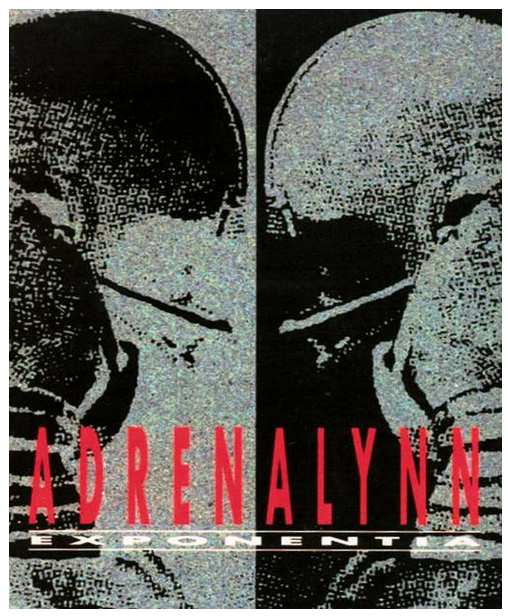 Adrenalynn.jpg