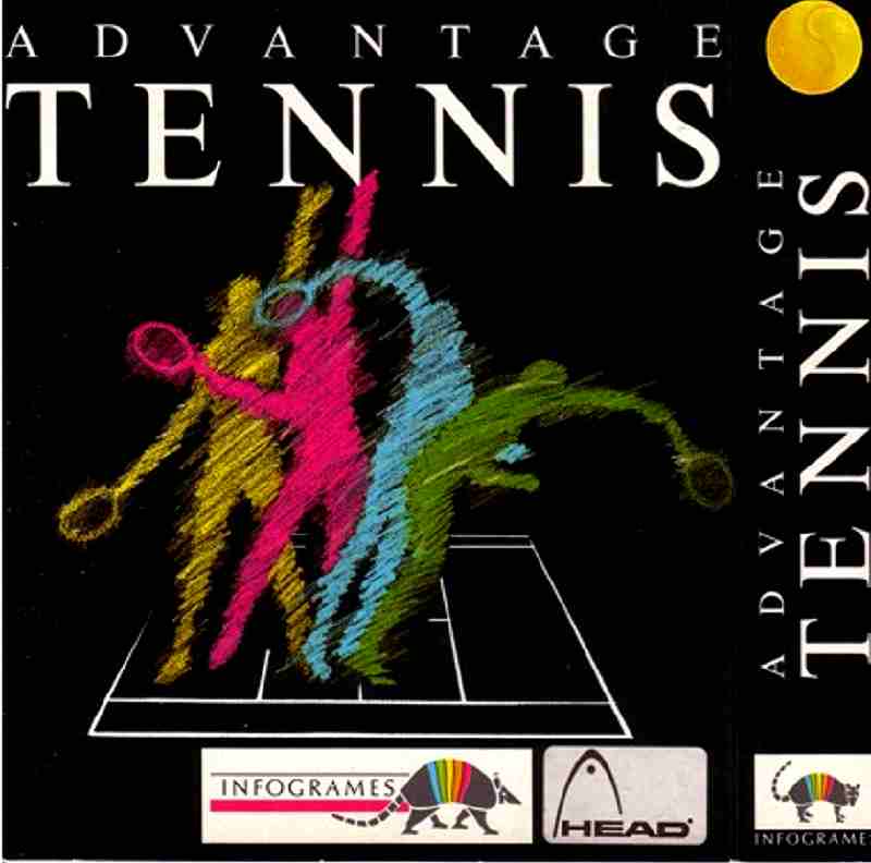 AdvantageTennis.jpg