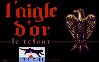 Aiglet.png