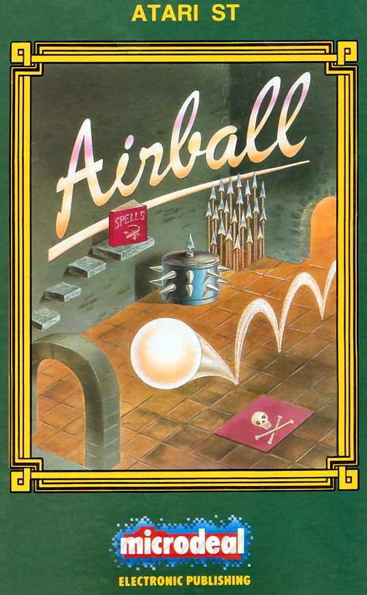 Airball.jpg