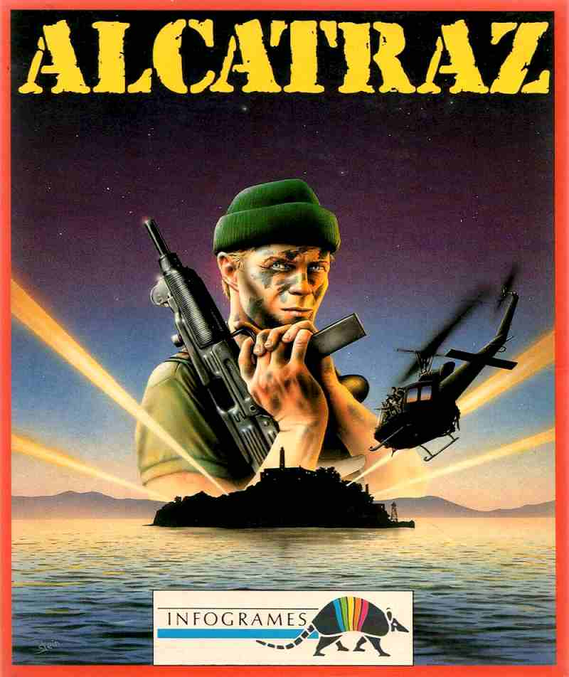 Alcatraz.jpg