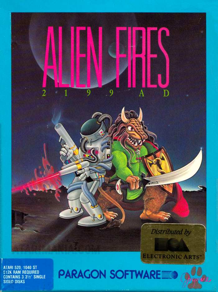 AlienFires.jpg