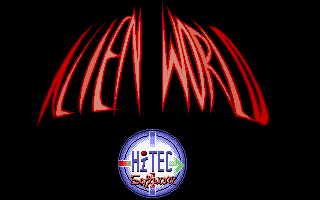 AlienWt.png