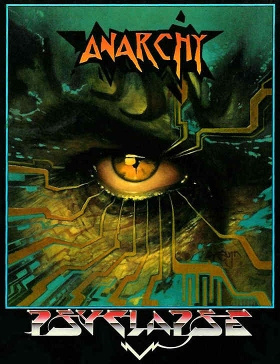 Anarchy.jpg