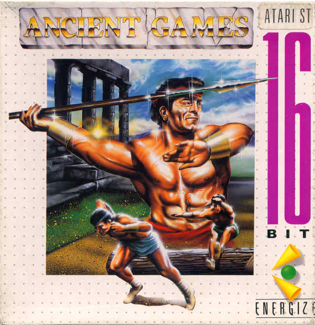 AncientGames.jpg