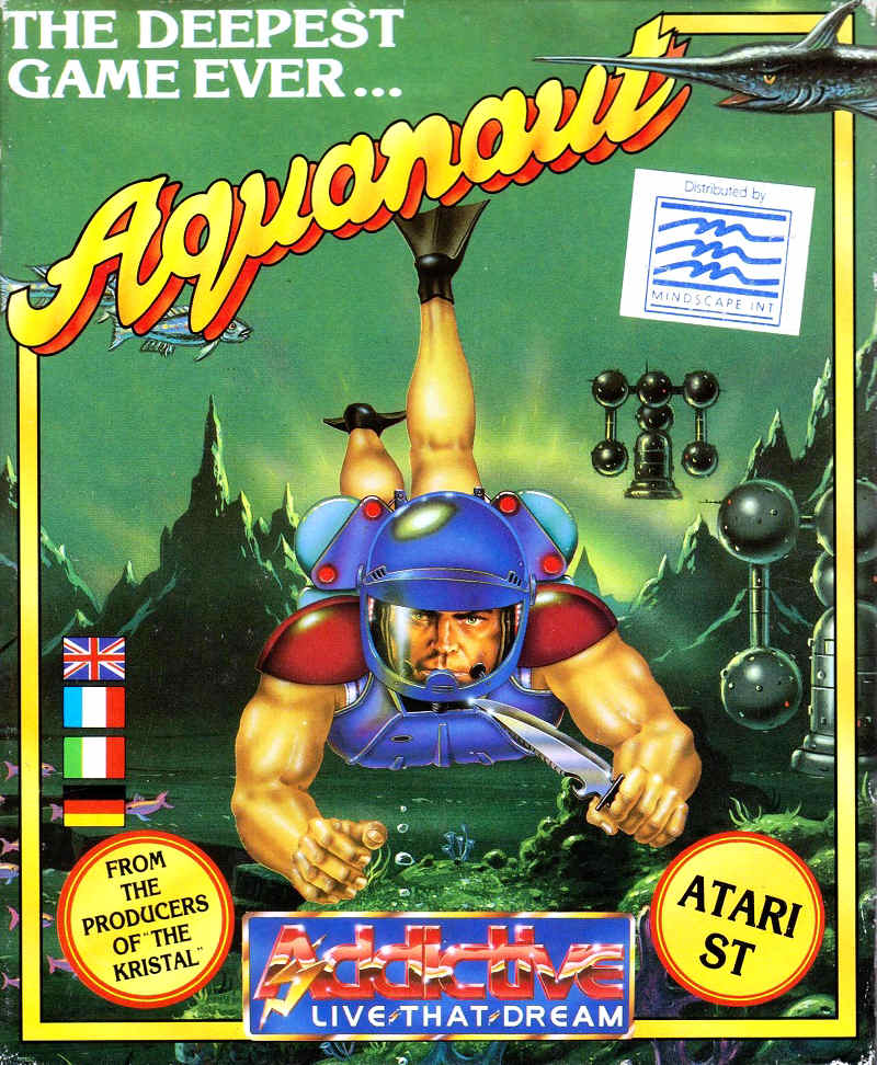 AquanautA.jpg