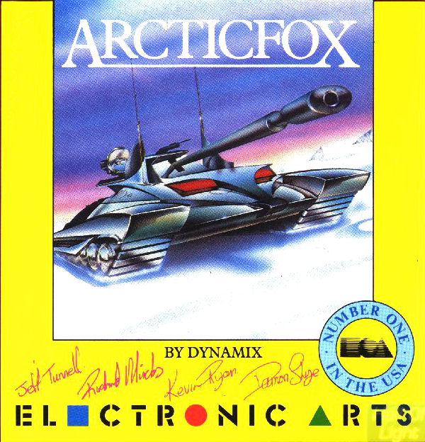 ArcticFox.jpg