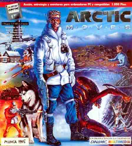 ArcticMoves.jpg