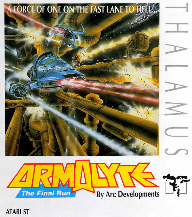 Armalyte.jpg