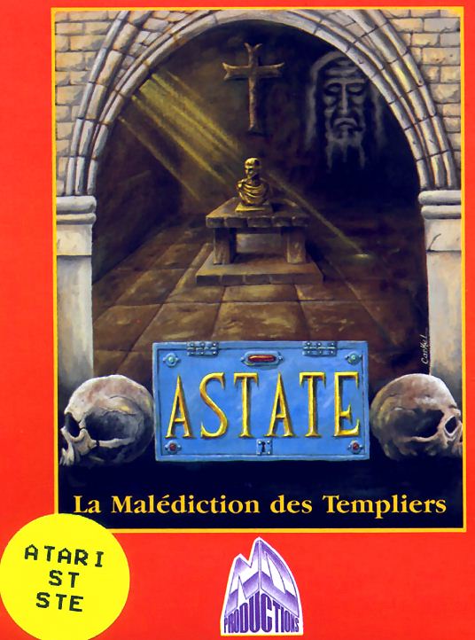 Astate.jpg