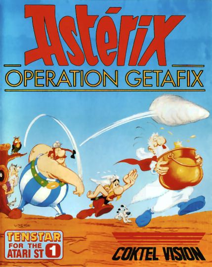 AsterixG.jpg