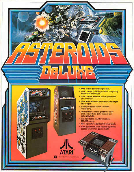 AsteroidsDeluxe.jpg