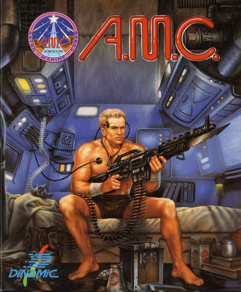 AstroMC.jpg