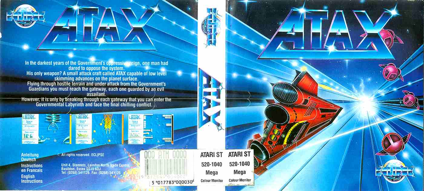Atax.jpg