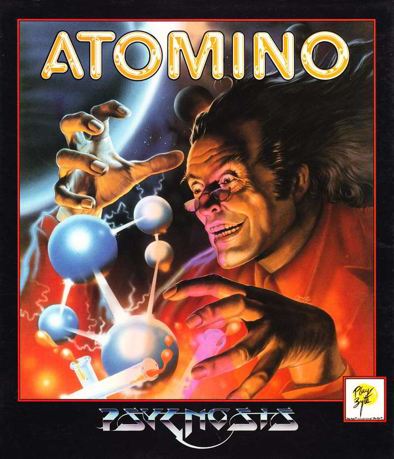 Atomino.jpg