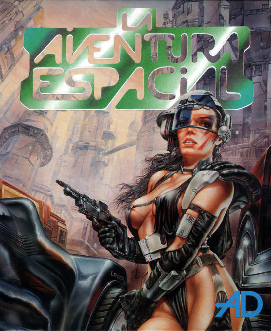 AventuraEspacial.jpg