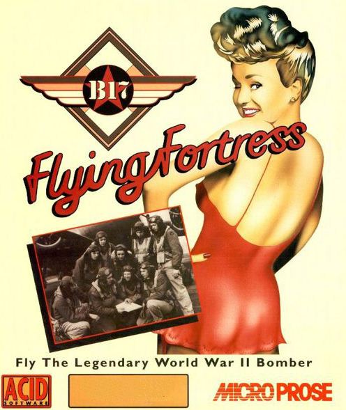 B17cov.jpg
