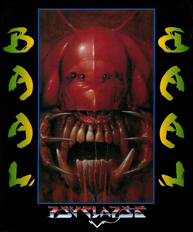 Baal.jpg