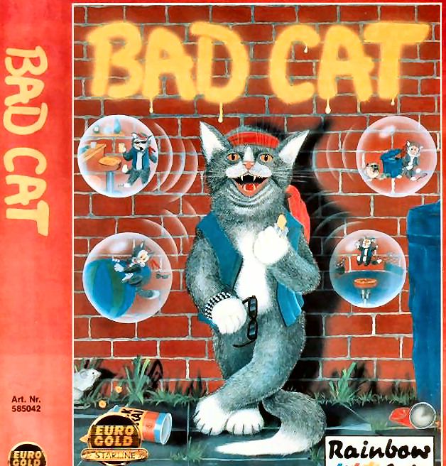 BadCat.jpg