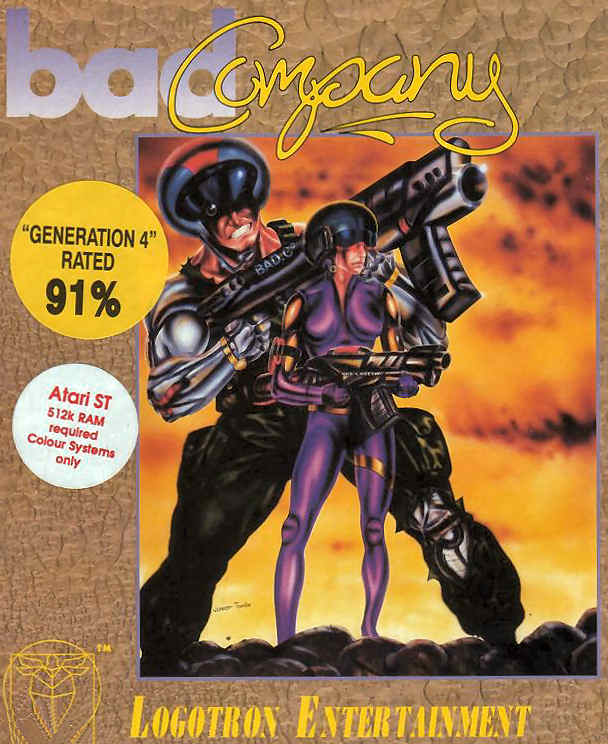 BadCompany.jpg