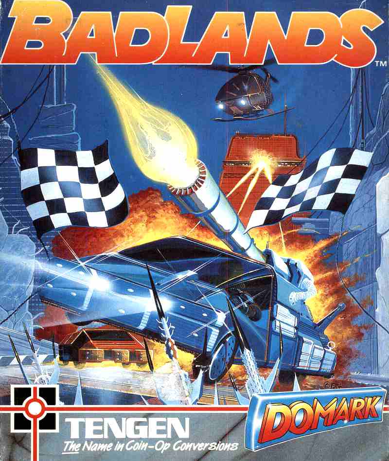 Badlands.jpg