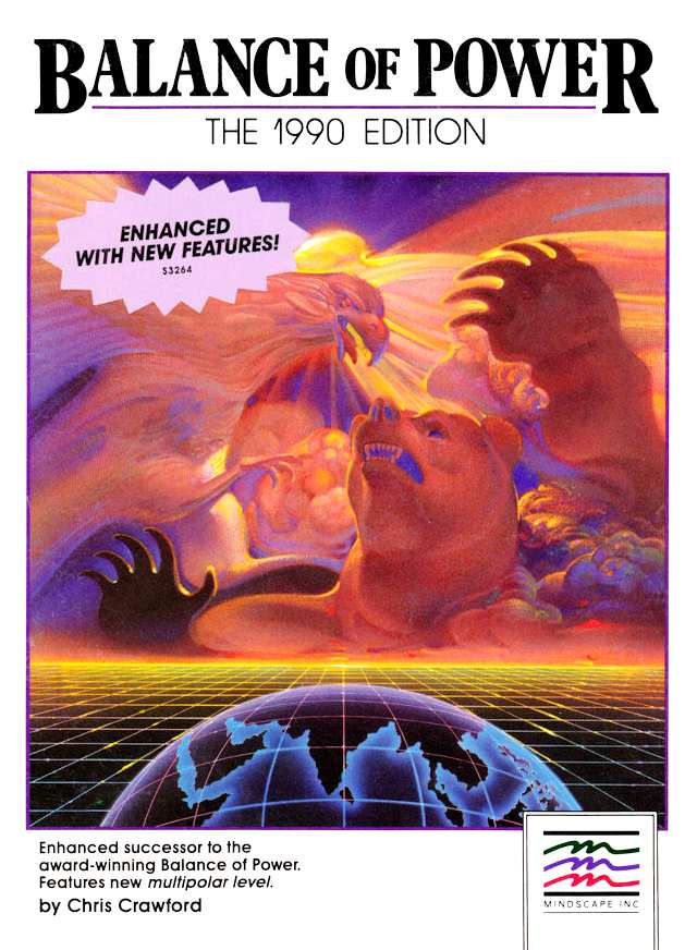 BalanceOP1990.jpg