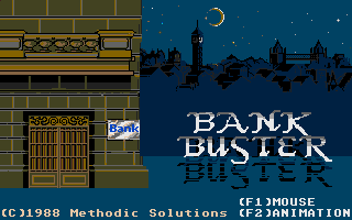 BankBustt.png