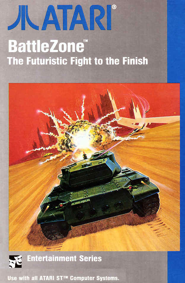 BattleZone.jpg