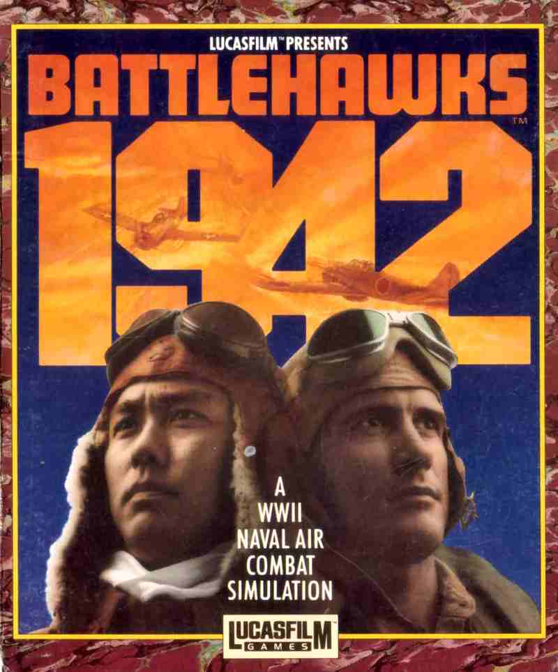Battlehawks.jpg