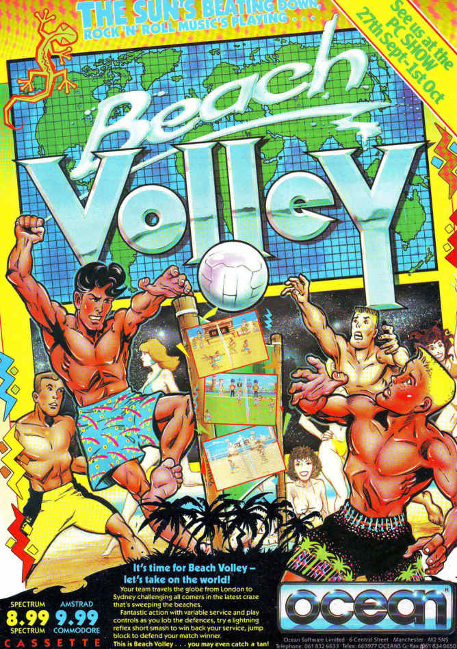 BeachVolley.jpg