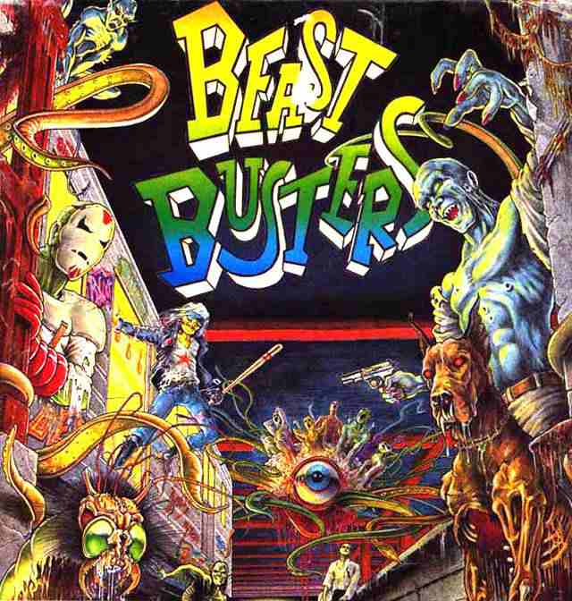 BeastBusters.jpg