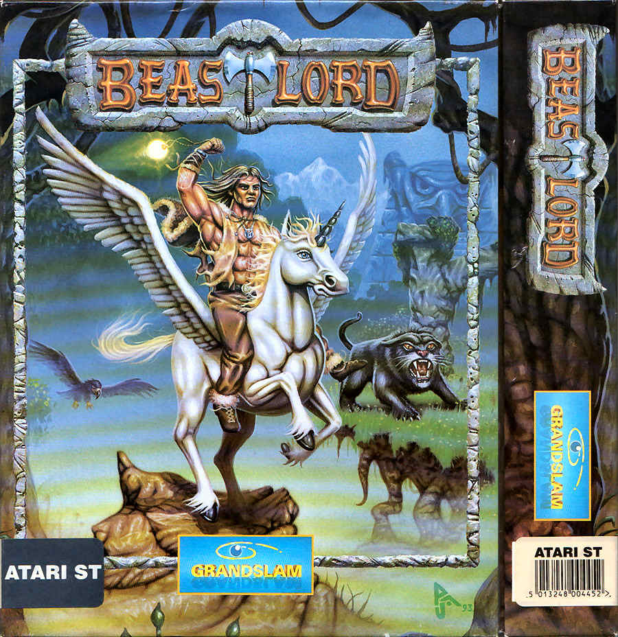 BeastLord.jpg