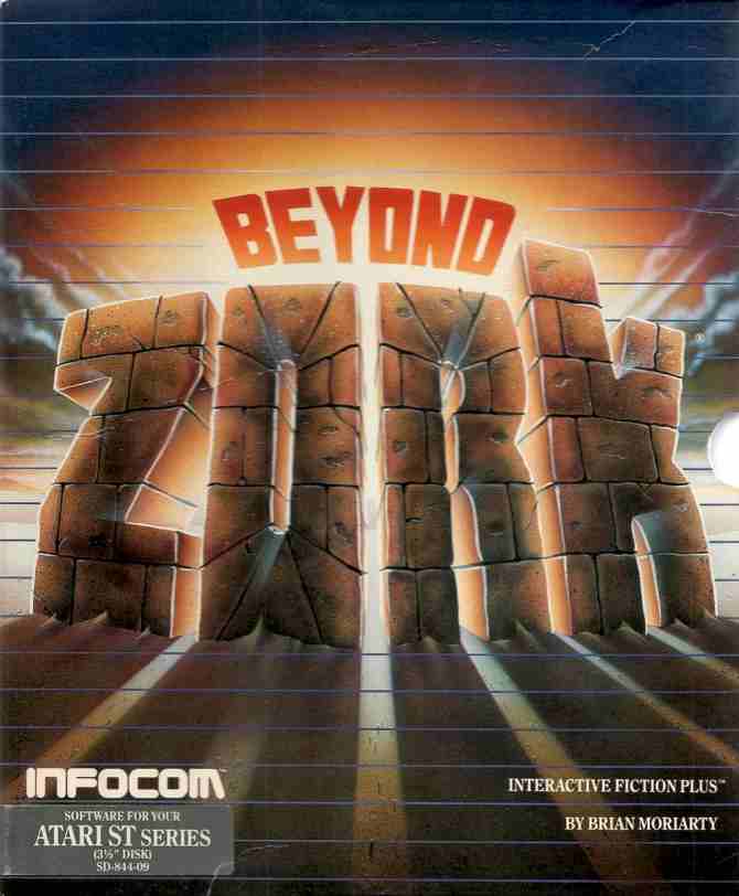 BeyondZork.jpg