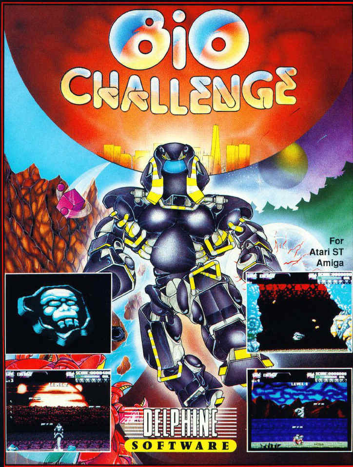 BioChallenge.jpg
