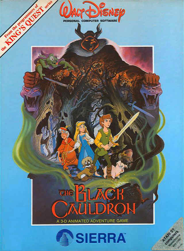 BlackCauldron.jpg