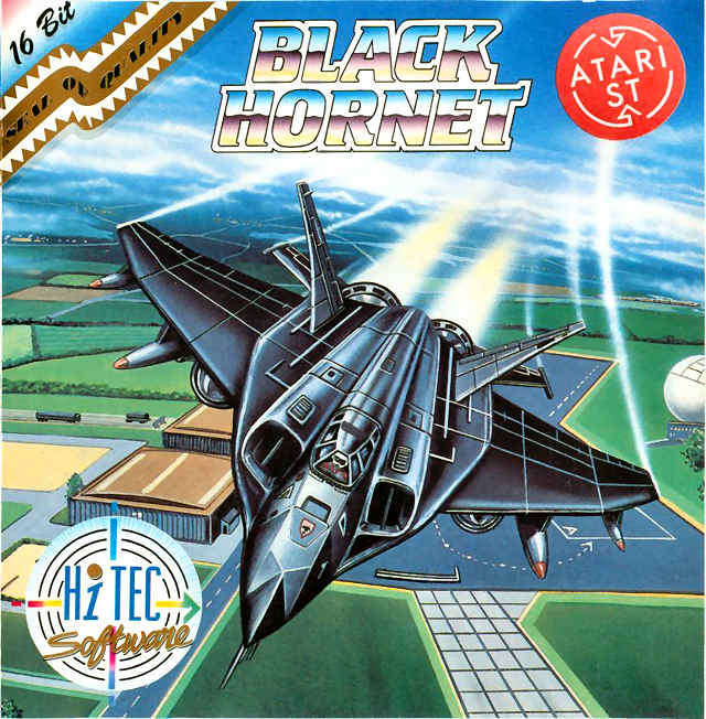 BlackHornet.jpg