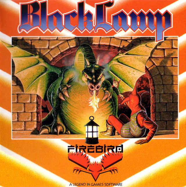 BlackLamp.jpg