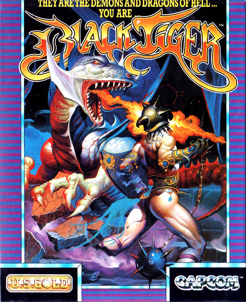 BlackTiger.jpg