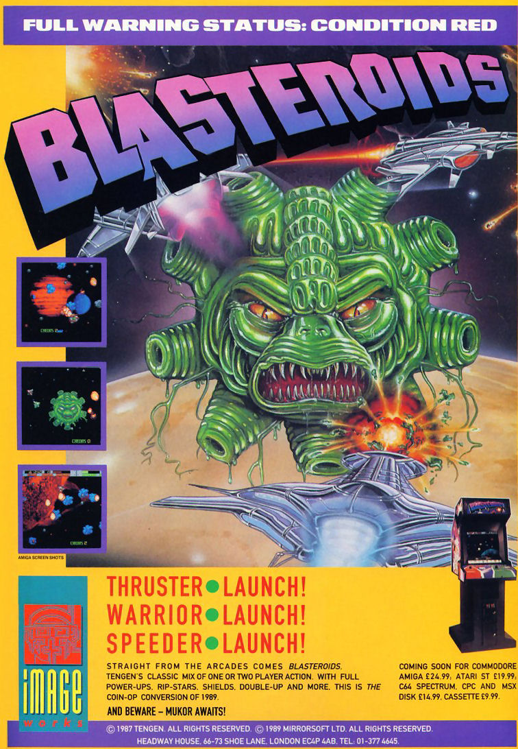 Blasteroids.jpg