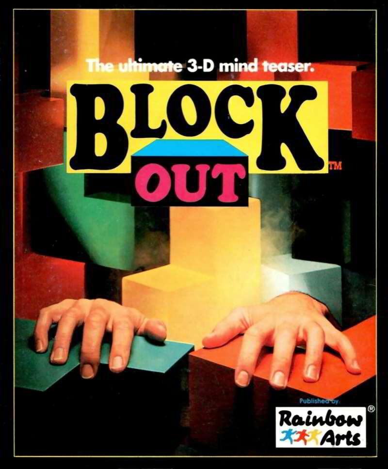 BlockOut.jpg