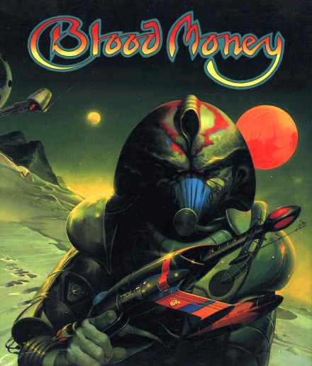 BloodM.jpg