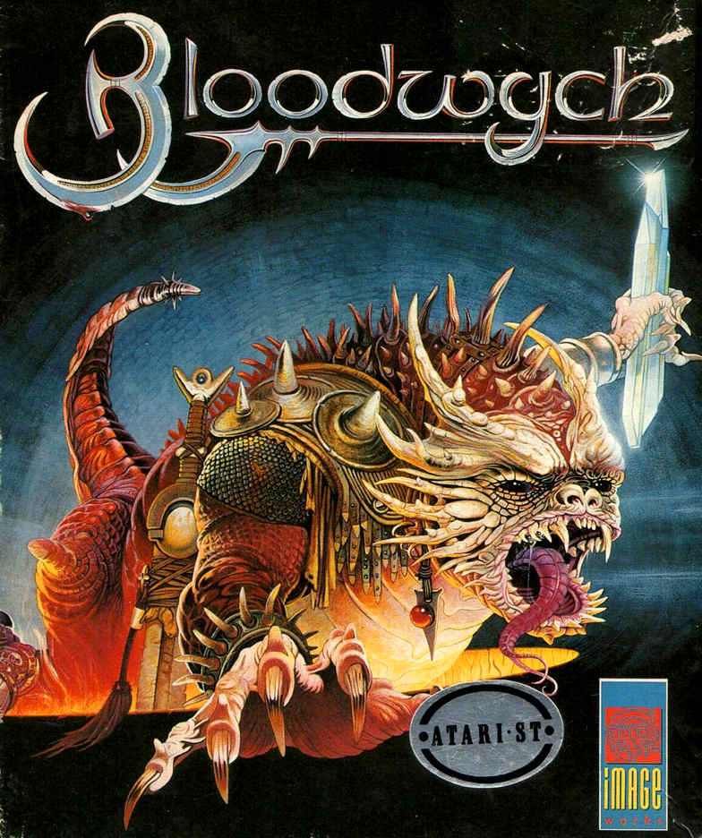 Bloodwych.jpg
