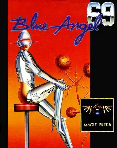 BlueAngel69.jpg