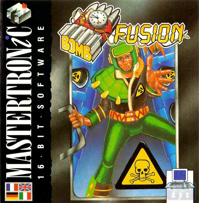 BombFusion.jpg