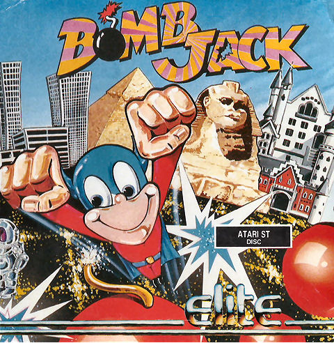 BombJack.jpg