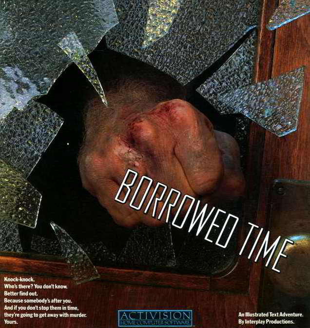 BorrowedTime.jpg