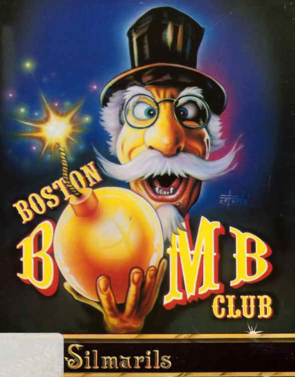 BostonBC.jpg