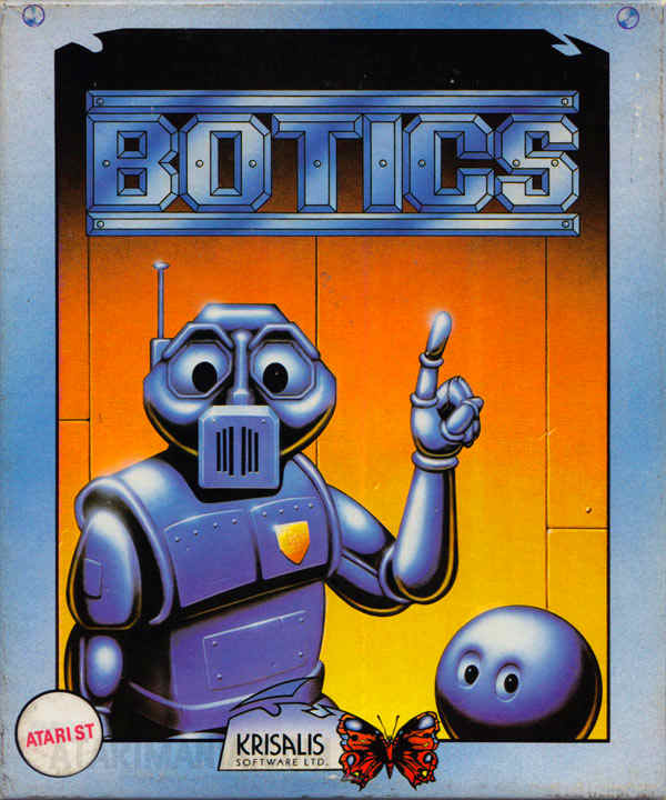 Botics.jpg