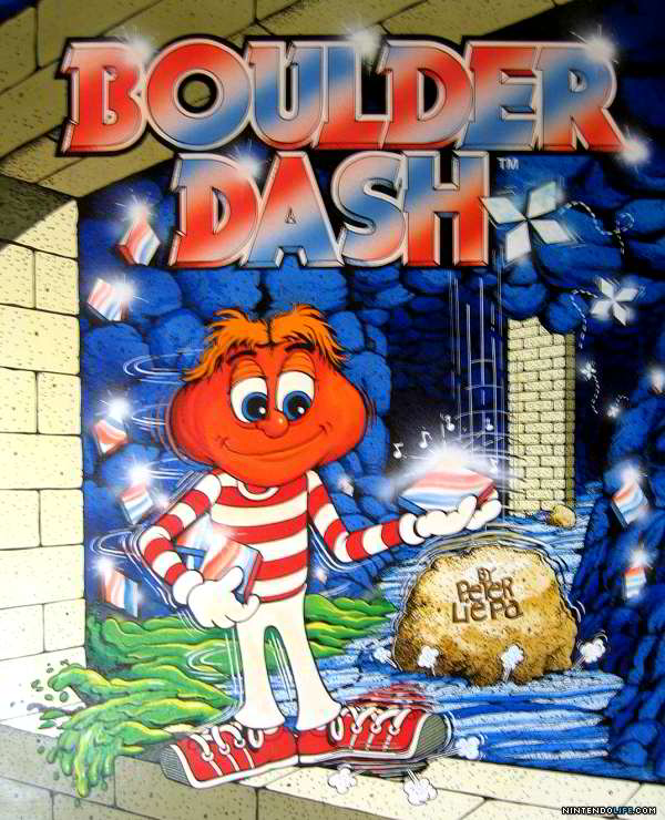 Boulderash.jpg