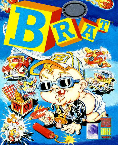 Brat.jpg